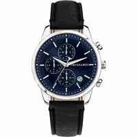 Orologio Trussardi Uomo in Acciaio R2451171001 - R2451171001